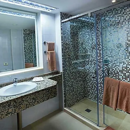 Riu Monica - Adults Only 4*