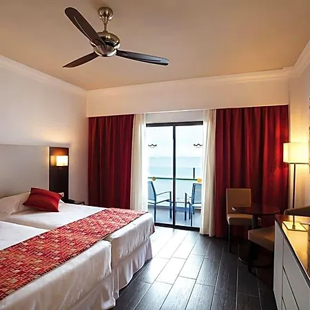 Hotel Riu Monica - Adults Only