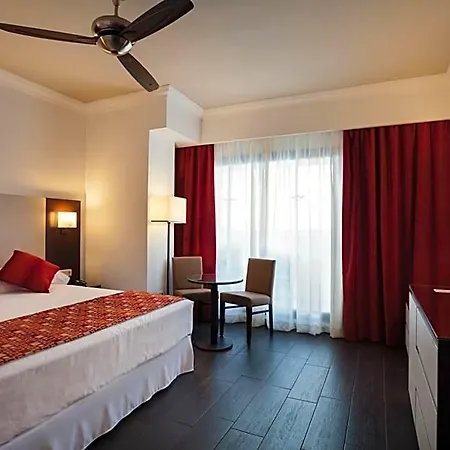 Riu Monica - Adults Only Hotel 4*