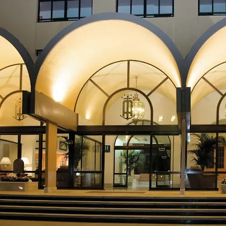 Riu Monica - Adults Only Hotel