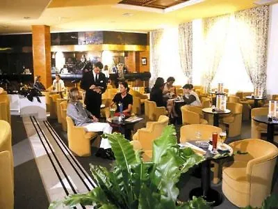 Riu Monica - Adults Only Hotel 4*