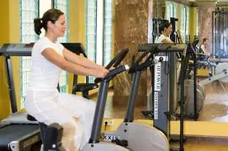 Hotel Riu Monica - Adults Only 4*
