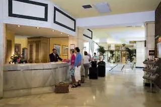 Riu Monica - Adults Only 4* Nerja