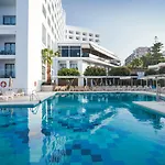 Riu Monica - Adults Only 酒店 4*