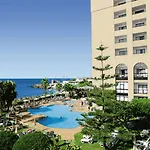 Riu Monica - Adults Only 4* 内尔哈