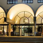 Riu Monica - Adults Only 4*