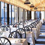 Riu Monica - Adults Only 酒店