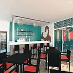 酒店 Riu Monica - Adults Only