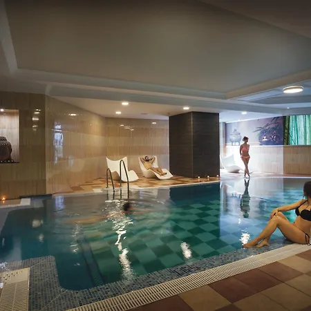 Riu Monica - Adults Only