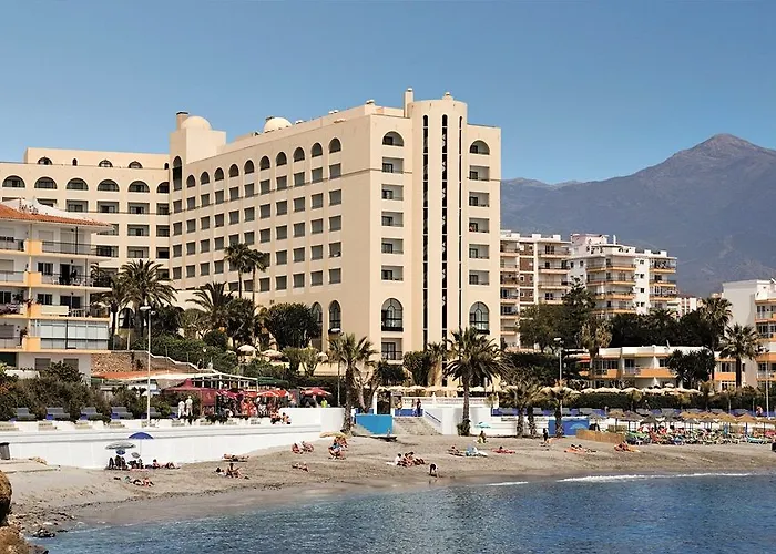 Riu Monica - Adults Only