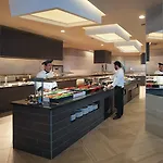 Hotel Riu Monica - Adults Only Nerja