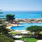 Riu Monica - Adults Only Hotel Nerja