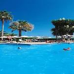 Riu Monica - Adults Only Nerja