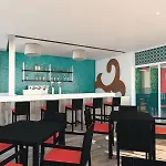 Riu Monica - Adults Only 4*