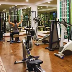 Riu Monica - Adults Only Hotel
