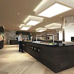 Riu Monica - Adults Only
