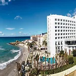 Riu Monica - Adults Only