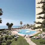 Riu Monica - Adults Only Nerja