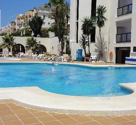 Riu Monica - Adults Only Hotel